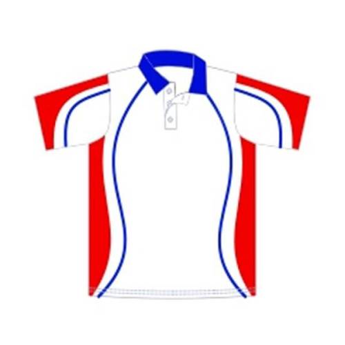 White School Polo Shirts Manufacturers, Suppliers in Wodonga