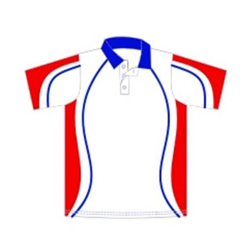 White School Polo Shirts Manufacturers, Suppliers in Cowra