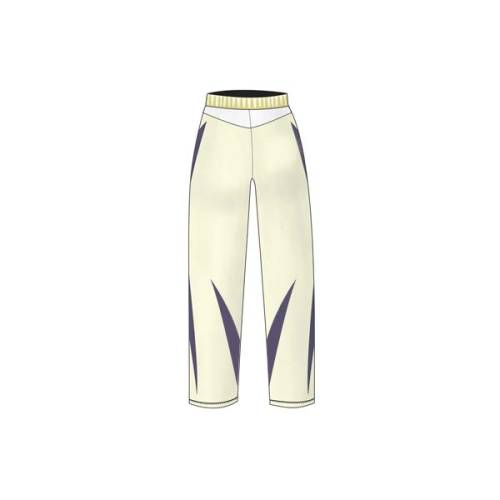 White Trouser Manufacturers, Suppliers in Colac