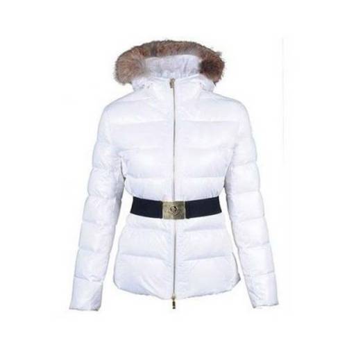 White Winter Jackets Manufacturers, Suppliers in Sunbury