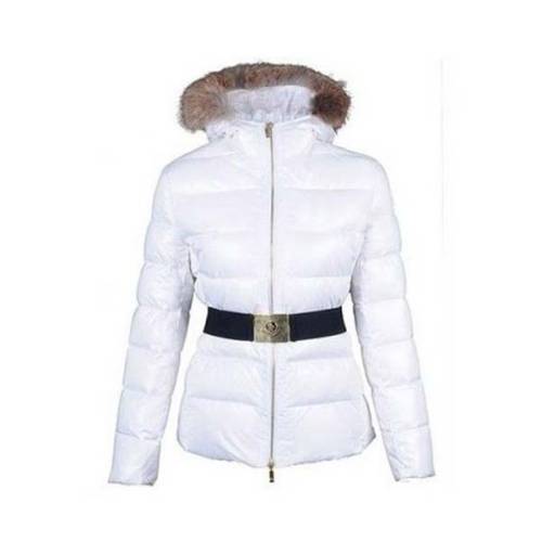 White Winter Jackets Manufacturers, Suppliers in Horsham