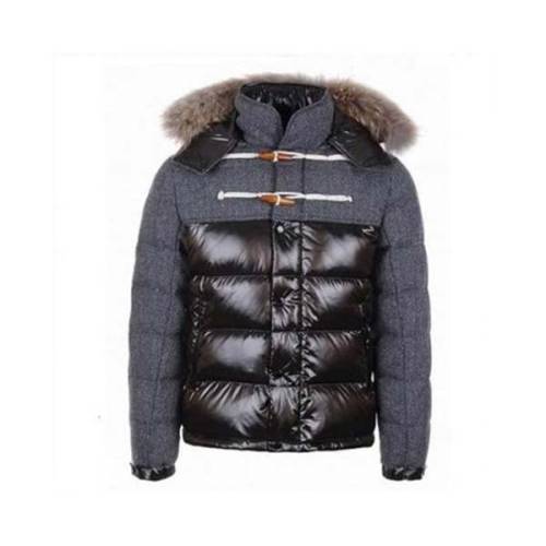 Winter Coats Jackets Manufacturers, Suppliers in Moe Newborough