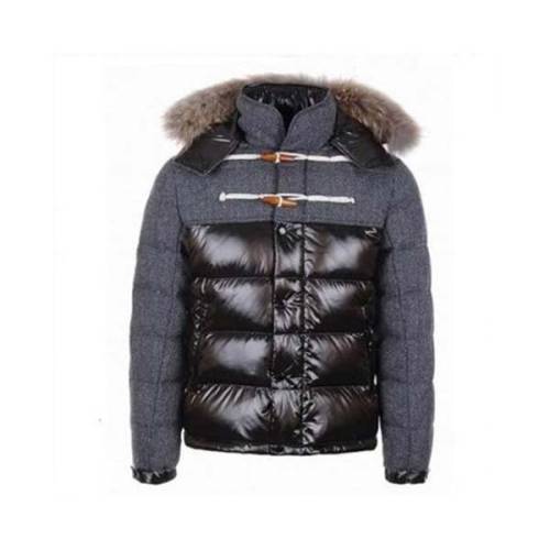 Winter Coats Jackets Manufacturers, Suppliers in Horsham