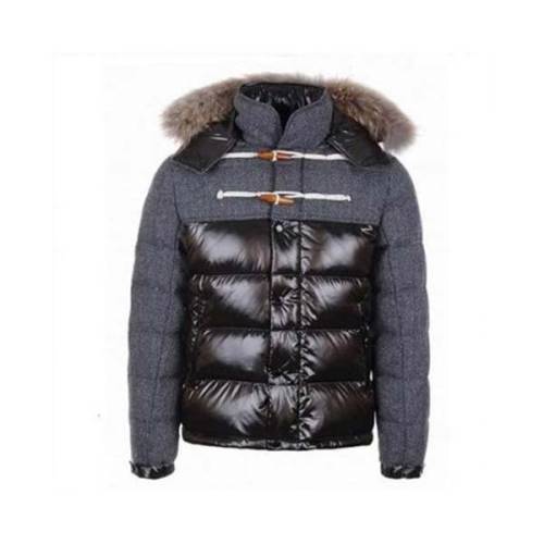 Winter Coats Jackets Manufacturers, Suppliers in Goulburn