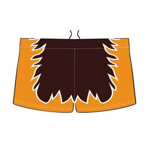 Women AFL Shorts Manufacturers, Suppliers in Horsham