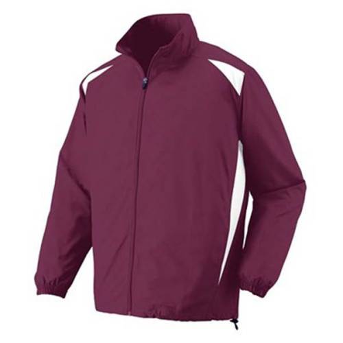 Women Raincoats Manufacturers, Suppliers in Alice Springs
