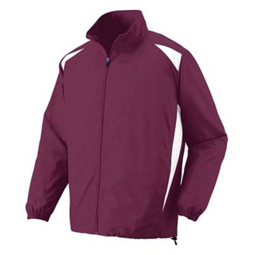 Women Raincoats Manufacturers, Suppliers in Melton