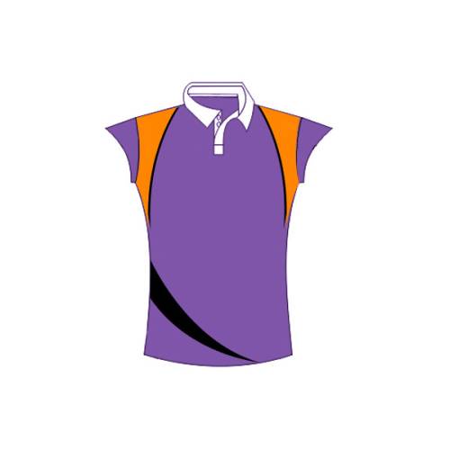 Womens Tennis Shirt Manufacturers, Suppliers in New Zealand