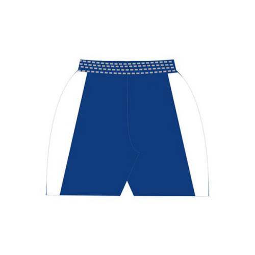 Womens Tennis Shorts Manufacturers, Suppliers in Abbotsford