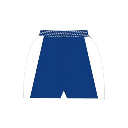 Womens Tennis Shorts Manufacturers, Suppliers in Broome