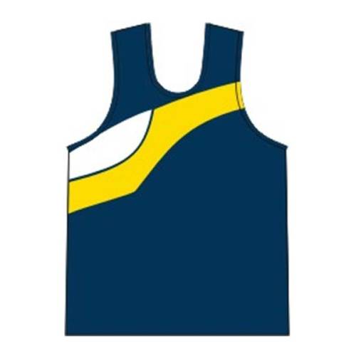 Wrestling Singlets Manufacturers, Suppliers in Wodonga