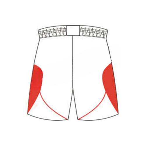 Youth Cut and Sew Basketball Shorts Manufacturers, Suppliers in Horsham
