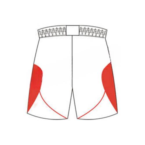 Youth Cut and Sew Basketball Shorts Manufacturers, Suppliers in Bacchus Marsh