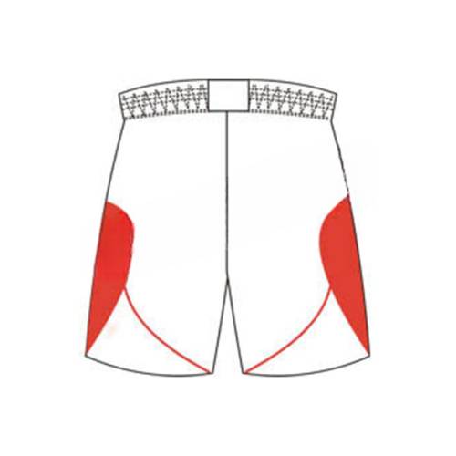 Youth Cut and Sew Basketball Shorts Manufacturers, Suppliers in Ballina